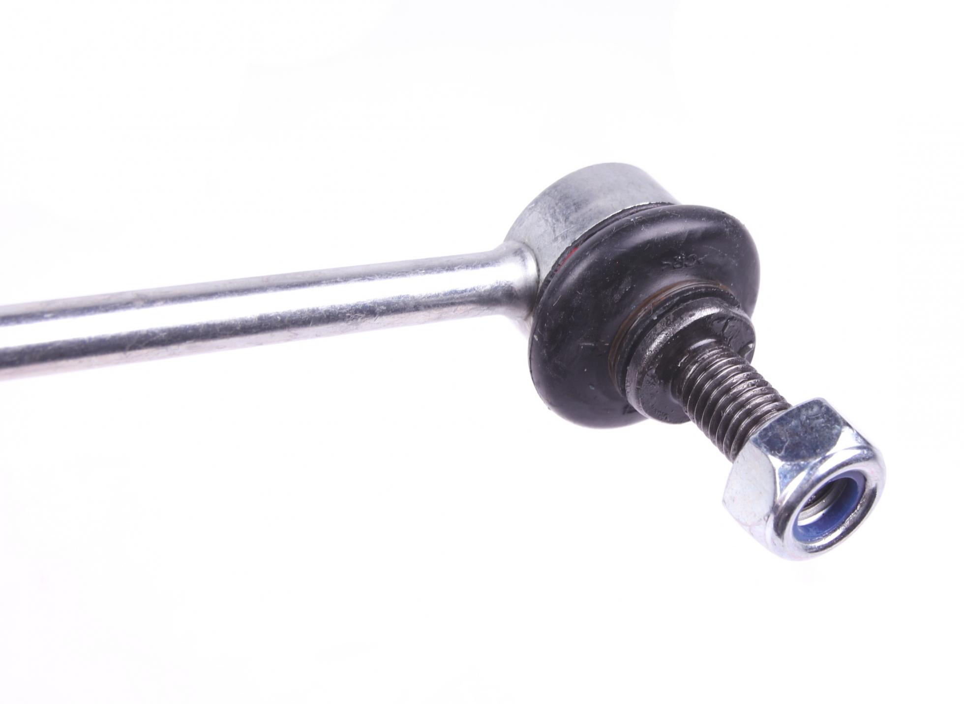 07989 FEBI BILSTEIN